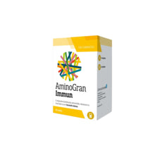 AminoGran Immun a10