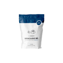 Anasan magnezij miracuolus mg spring edition