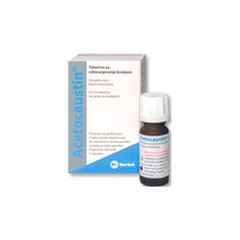 Acetocaustin tek. za odst. bradavic