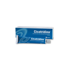 Cicatridina mazilo rane 30g