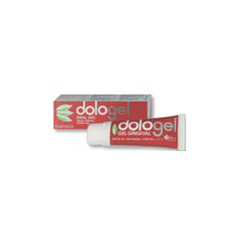 Dologel gel za dlesni 25ml