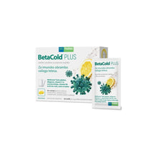 Betacold plus prašek vrečka a10