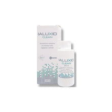 Ialuxid gel 30ml