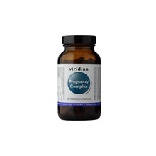 Viridian kompleks za nosečnice a60