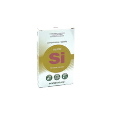 Sori silicij retard tbl a 24 kom