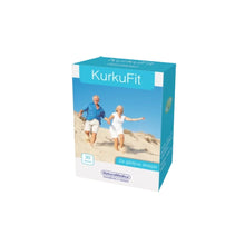 Kurkufit za gibljive sklepe cps a60