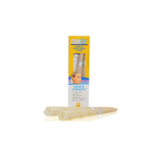 Ušesne svečke 2kom