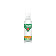 JUNGLE FORMULA NO TOUCH 125ML