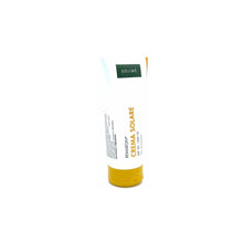 Krema za sončenje SPF 30, Solime, 200 ml