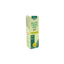Aloe vera gel esi 100ml
