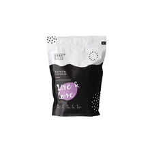 LCHF eritritol s stevijo 500g