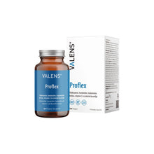 Valens Proflex kapsule