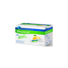 Magnesium-Diasporal 300 Direkt (50 vrečic)