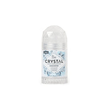 Crystal stick 120g