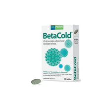 Betacold tbl a30