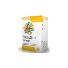 AminoGran Immun a3