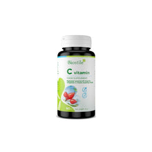 Biostile C Vitamin