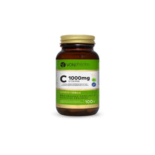 VonPharma C1000mg a100