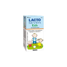 Lacto seven kids tbl a50