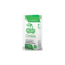 Cerolete tablete a40tbl