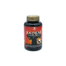 Baobab prah 150g