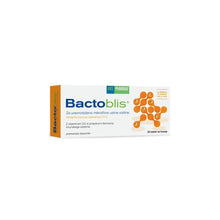 Bactoblis  tablete a30