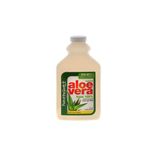 Aloe vera sok 946ml fruit