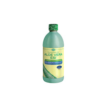 Aloe vera sok 1000ml maksimalna moč