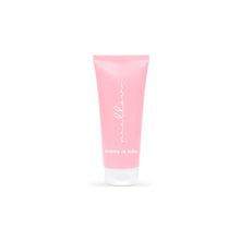 Mellow krema za roke