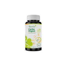 Biostile Carbo Digest