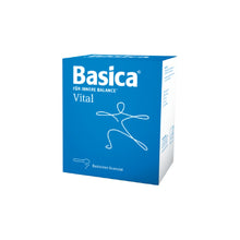 Basica Vital (800 g)