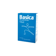 Basica Vital (200 g)