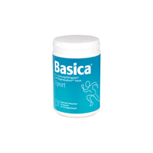 Basica Sport (660 g)