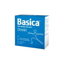 Basica Direkt