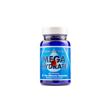 Megahydrate 60 kaps