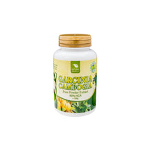 Garcinia cambogia prah 100g