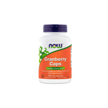 Now brusnica kps 100 kom