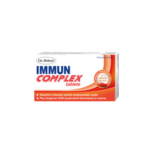 Dr.bohm Immun complex