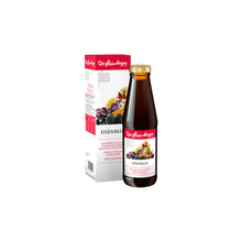 Dr. Steinberger - zeliščni tonik z železom