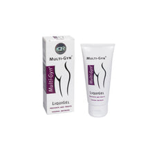 Multi-Gyn LiquiGel