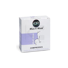 Multi-Mam Komprese  (obkladki)