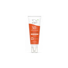 ALGA MARIS BIO Sprej za sončenje za obraz in telo SPF30, 100 ml - BIARRITZ