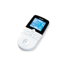 Beurer EM 49 digitalna enota TENS/EMS