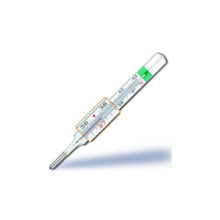 Pic solution Galijev termometer VedoEco Plus.