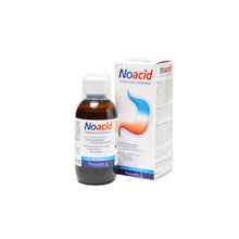 Noacid peroralna suspenzija 200ml