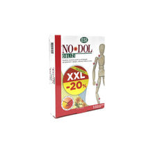 NODOL® OBLIŽI, akcija 20%