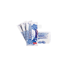 Enterosgel v vrečkah