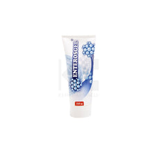 Enterosgel v tubi