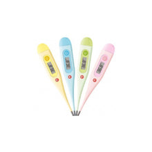 Termometer digitalni vedocolor