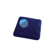 Termo gel pic 10X10cm